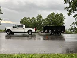  Lockport, LA Junk Removal Services Pros